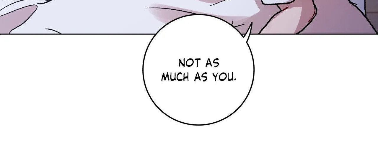 One Summer Day Chapter 121 page 122 - 