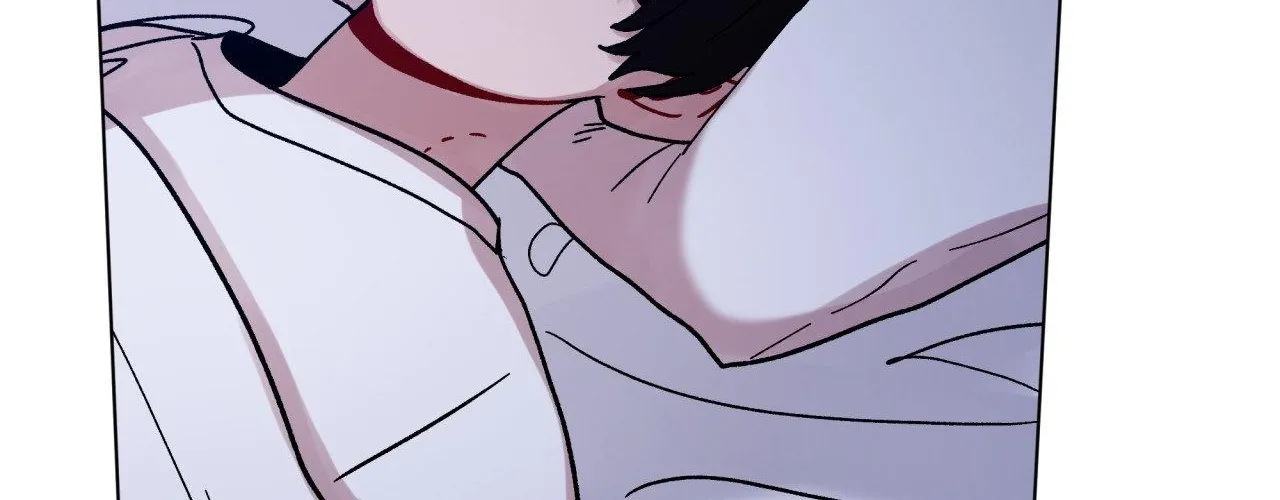 One Summer Day Chapter 121 page 126 - 