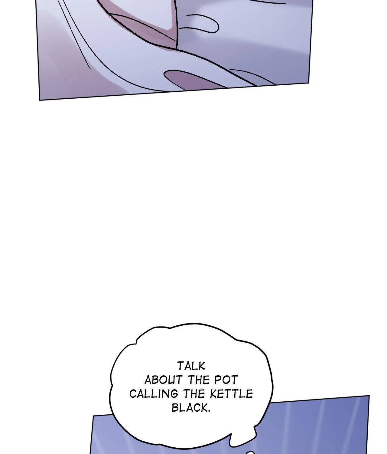 One Summer Day Chapter 121 page 127 - 
