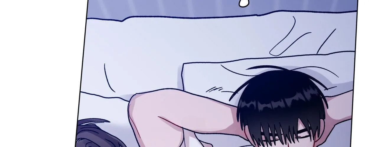 One Summer Day Chapter 121 page 128 - 