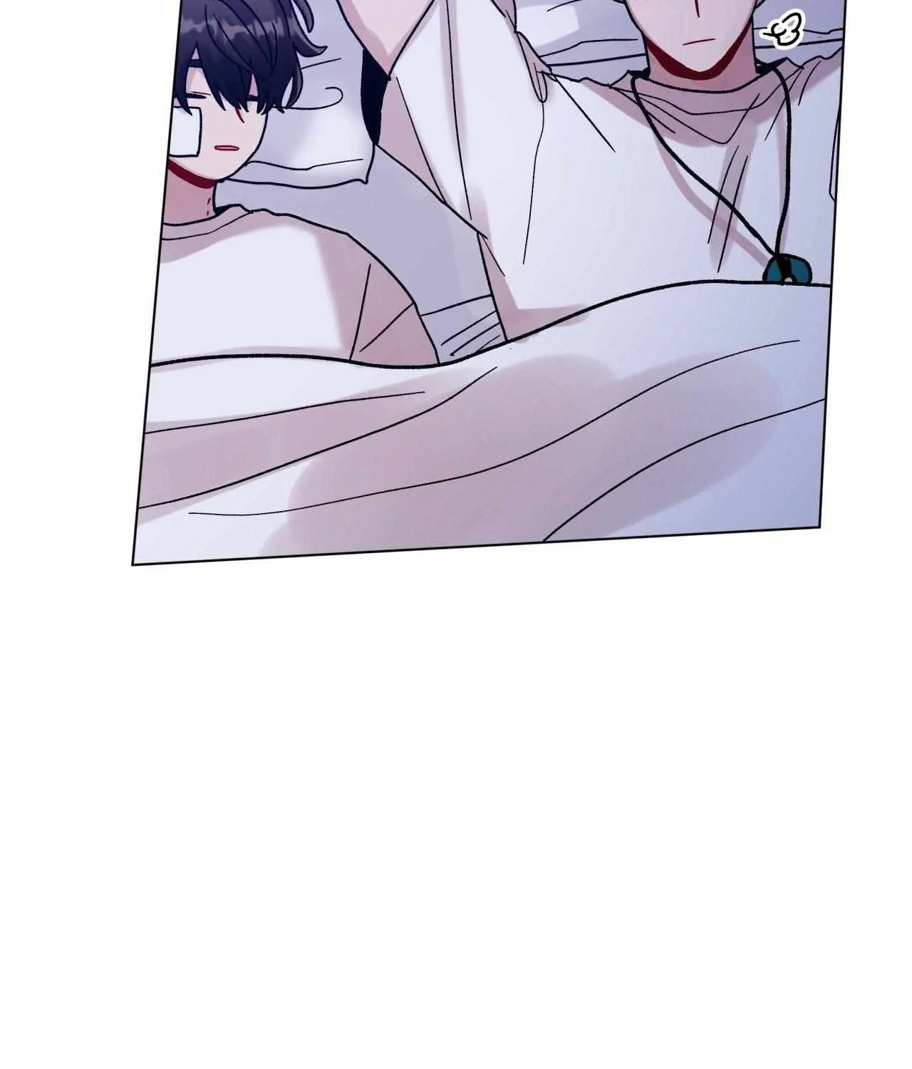 One Summer Day Chapter 121 page 129 - 