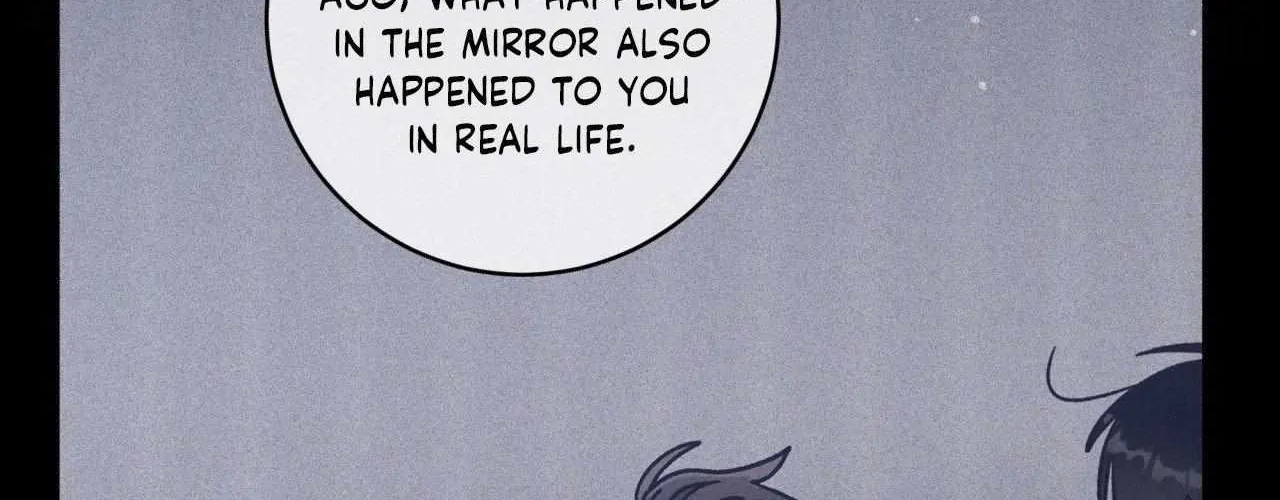 One Summer Day Chapter 121 page 132 - 
