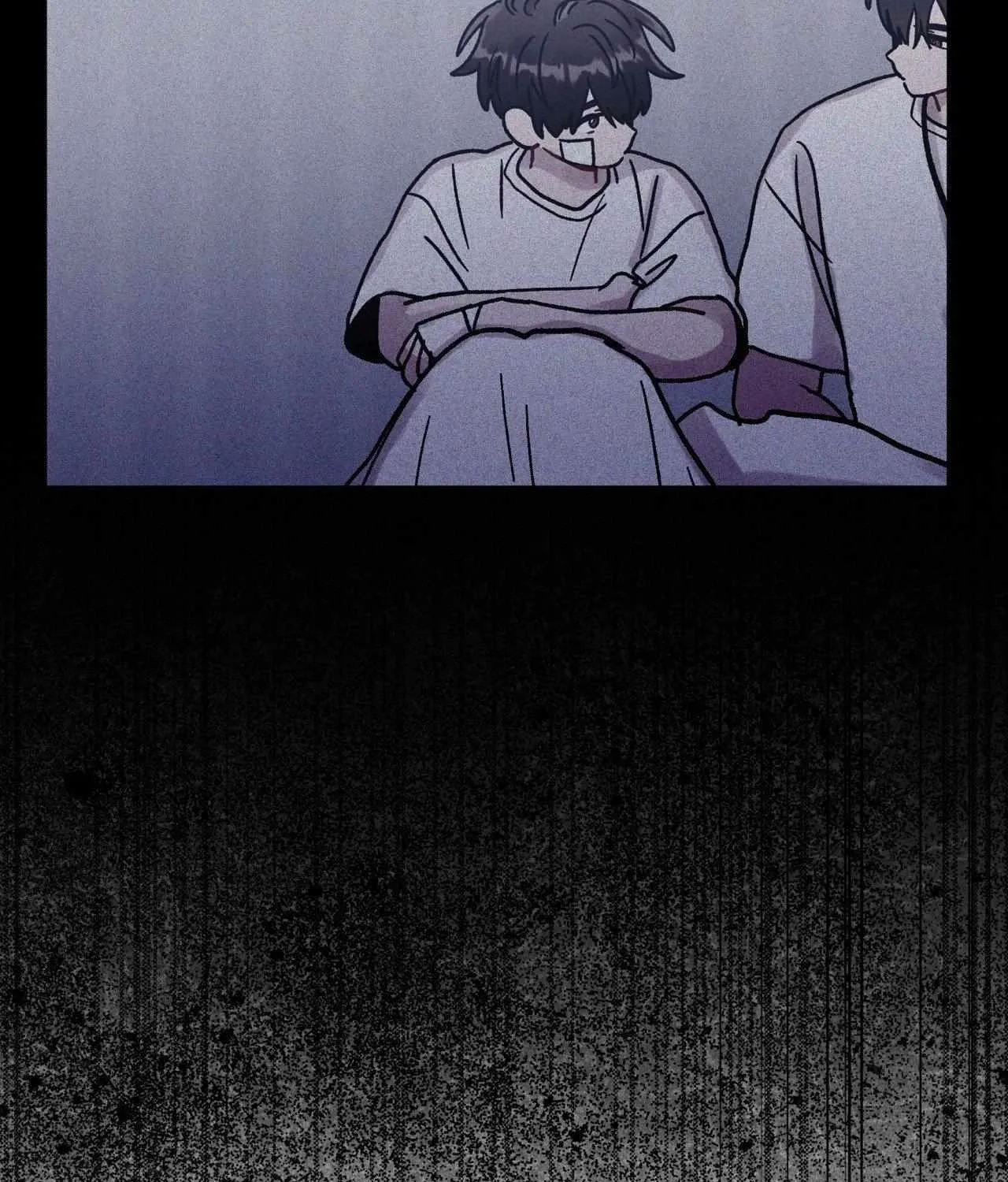 One Summer Day Chapter 121 page 133 - 
