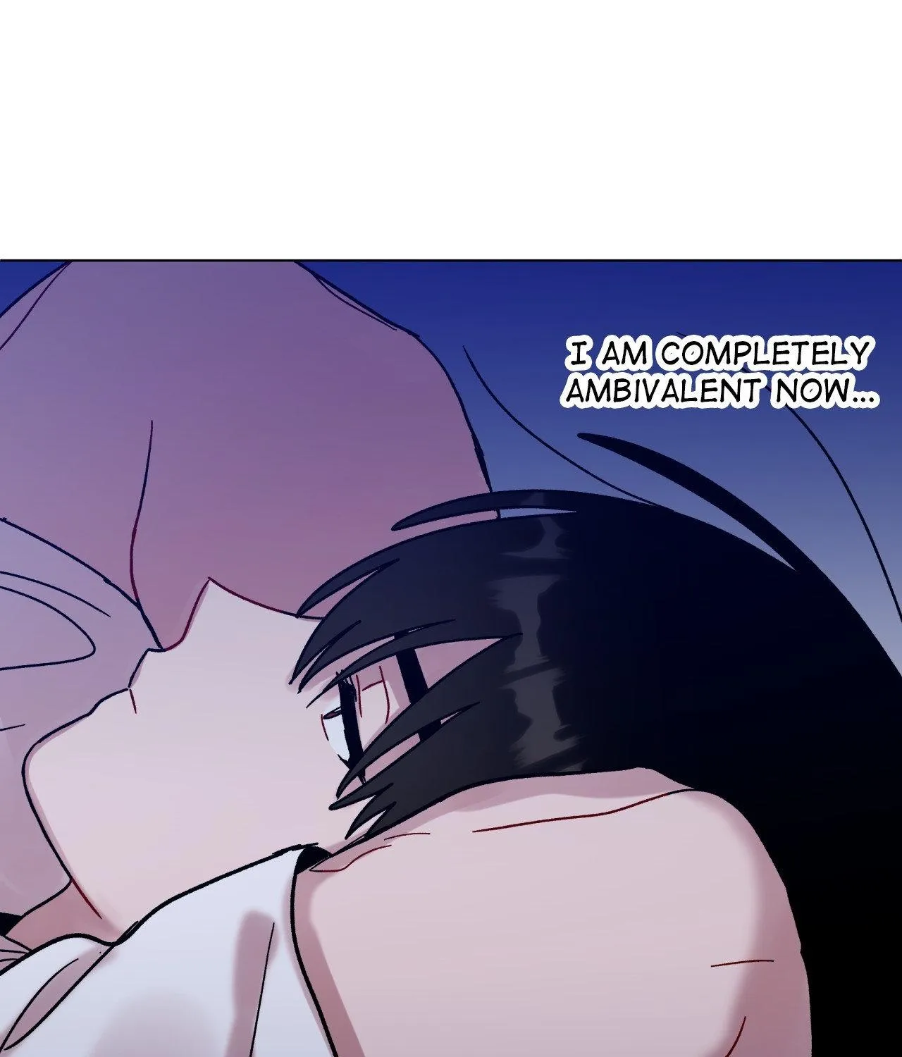 One Summer Day Chapter 121 page 136 - 