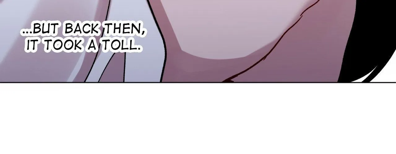 One Summer Day Chapter 121 page 137 - 