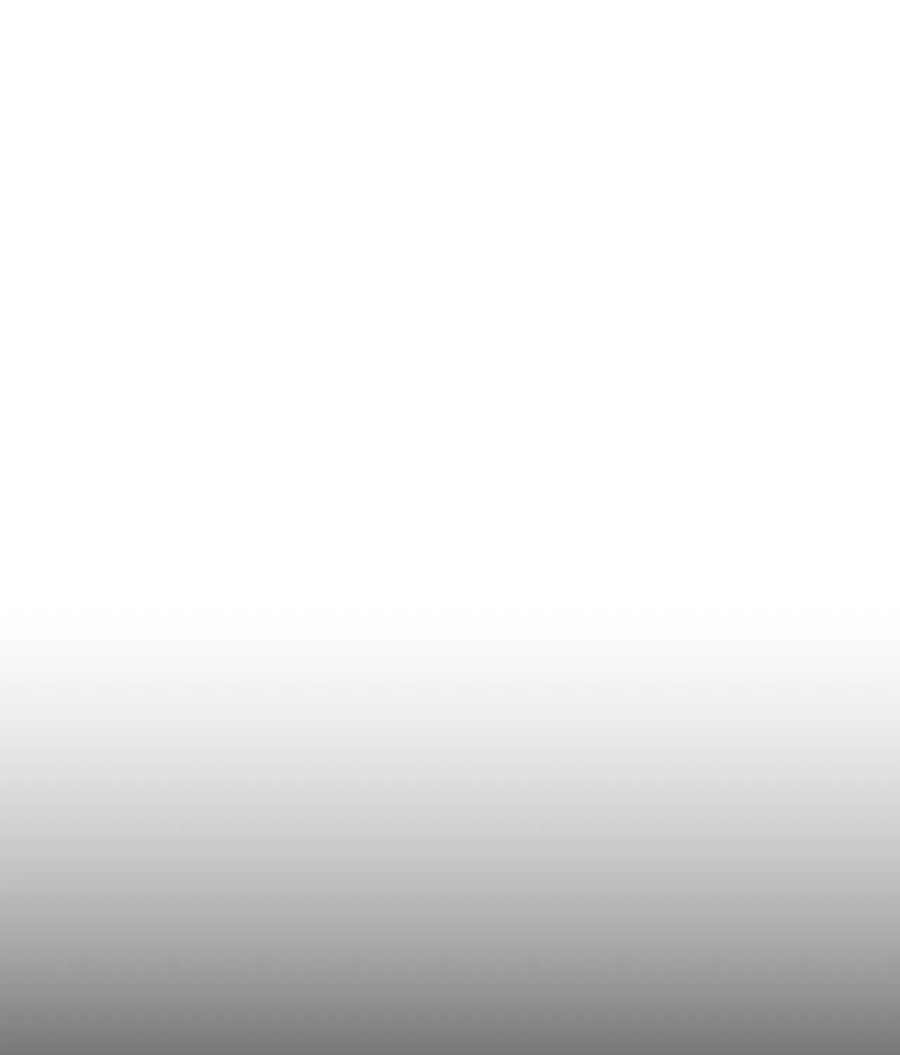 One Summer Day Chapter 121 page 138 - 