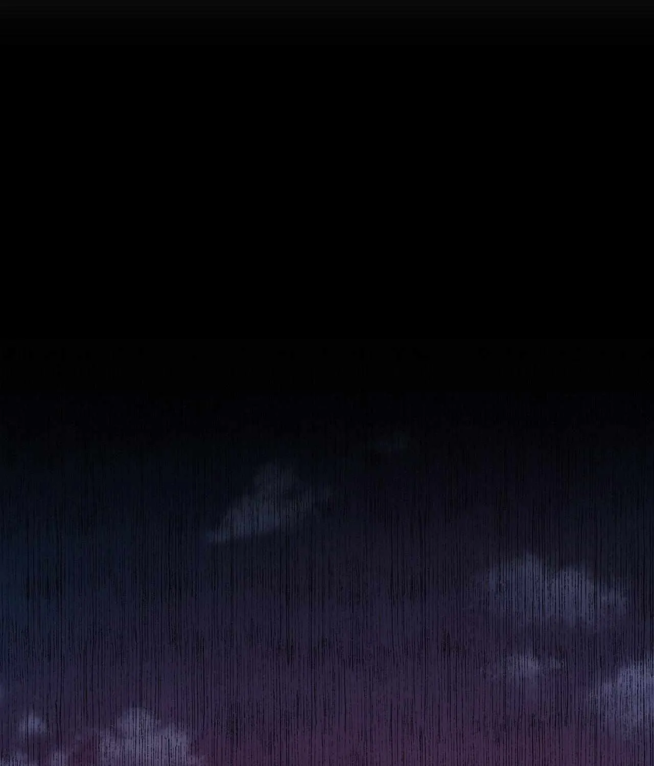 One Summer Day Chapter 121 page 140 - 