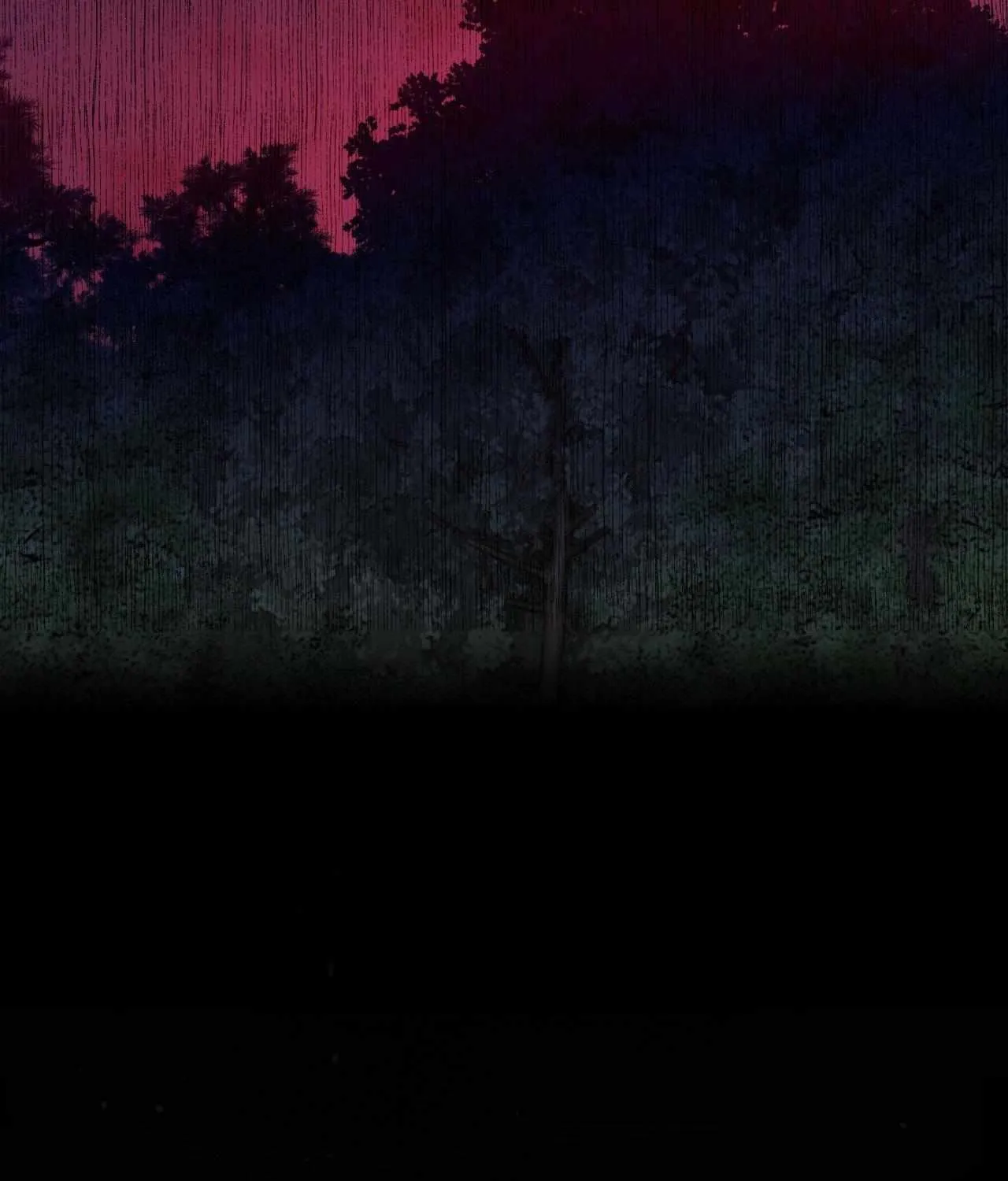 One Summer Day Chapter 121 page 142 - 