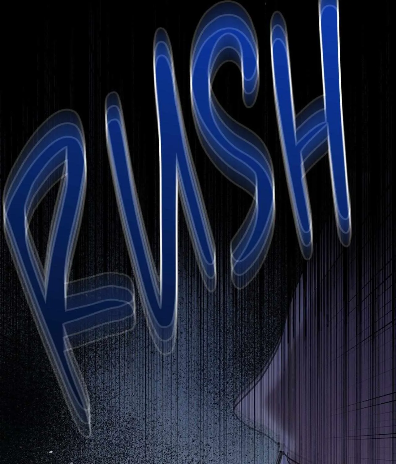 One Summer Day Chapter 121 page 144 - 