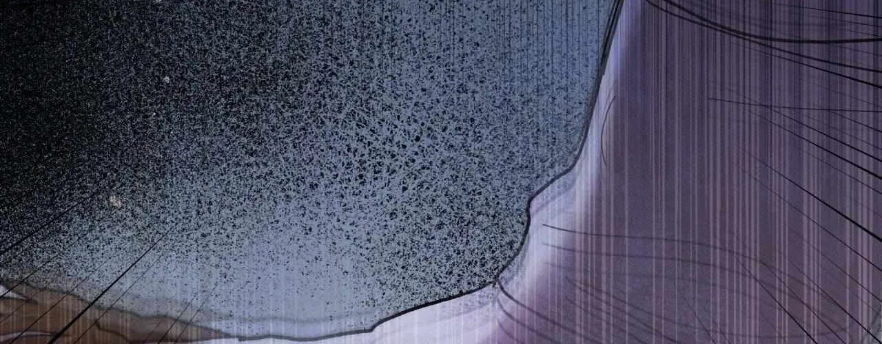 One Summer Day Chapter 121 page 145 - 