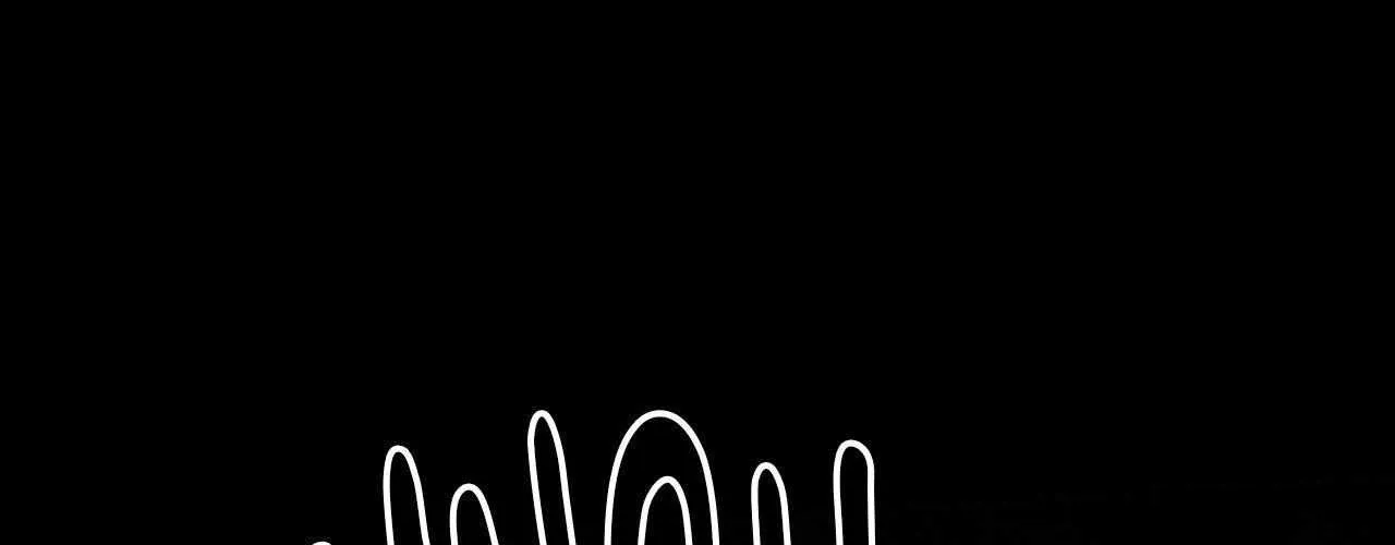 One Summer Day Chapter 121 page 147 - 