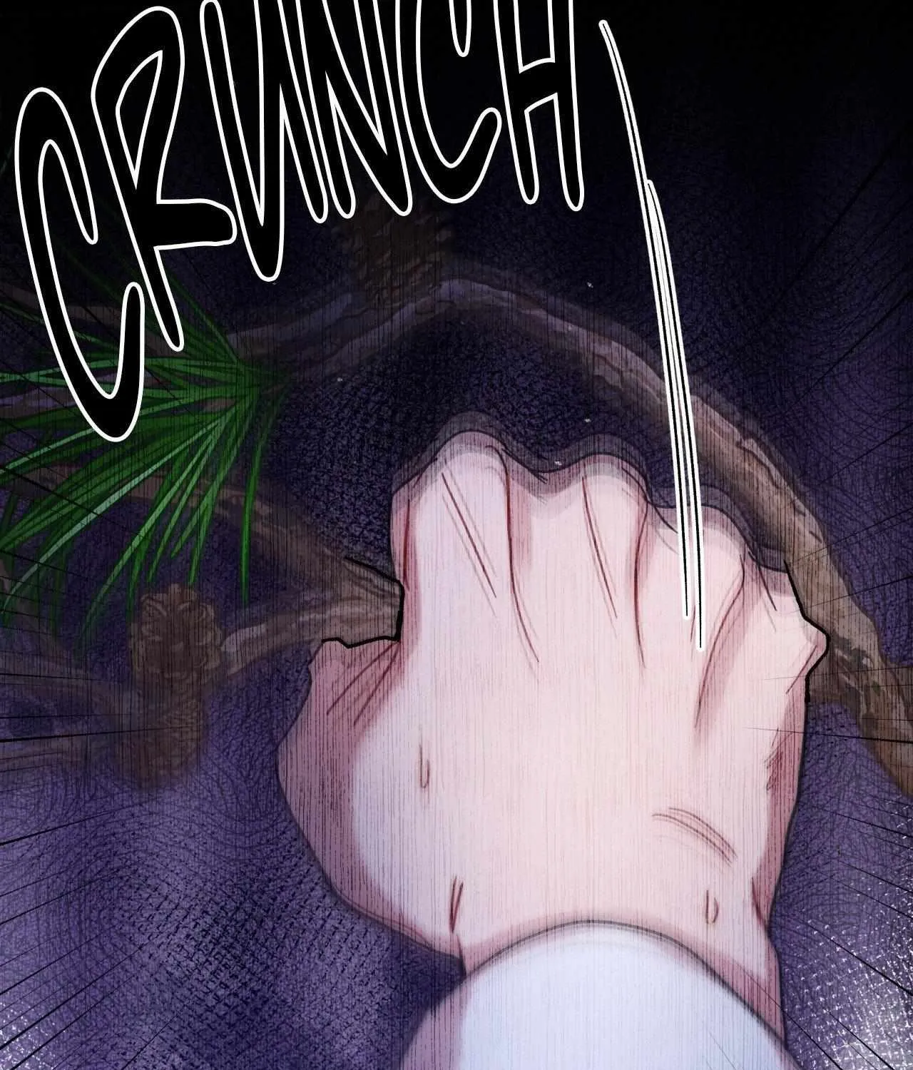 One Summer Day Chapter 121 page 148 - 