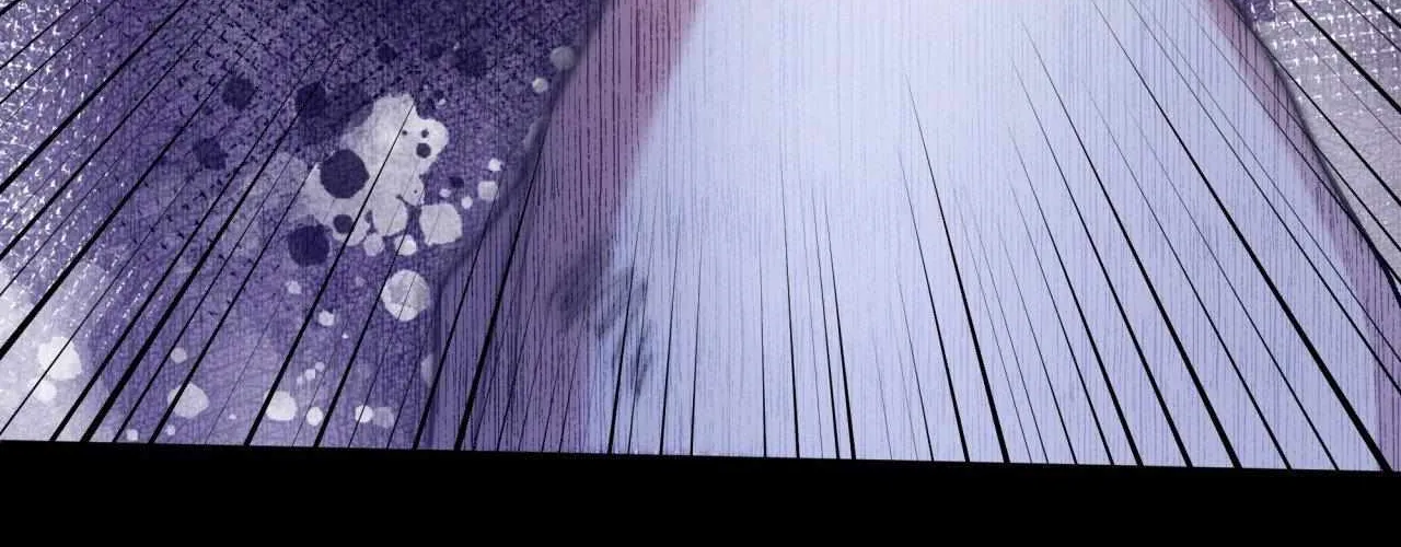 One Summer Day Chapter 121 page 149 - 