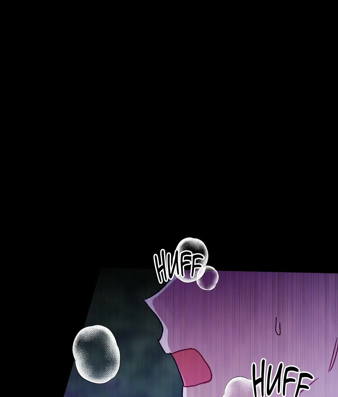 One Summer Day Chapter 121 page 150 - 