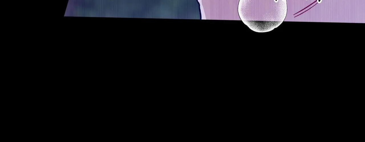 One Summer Day Chapter 121 page 151 - 