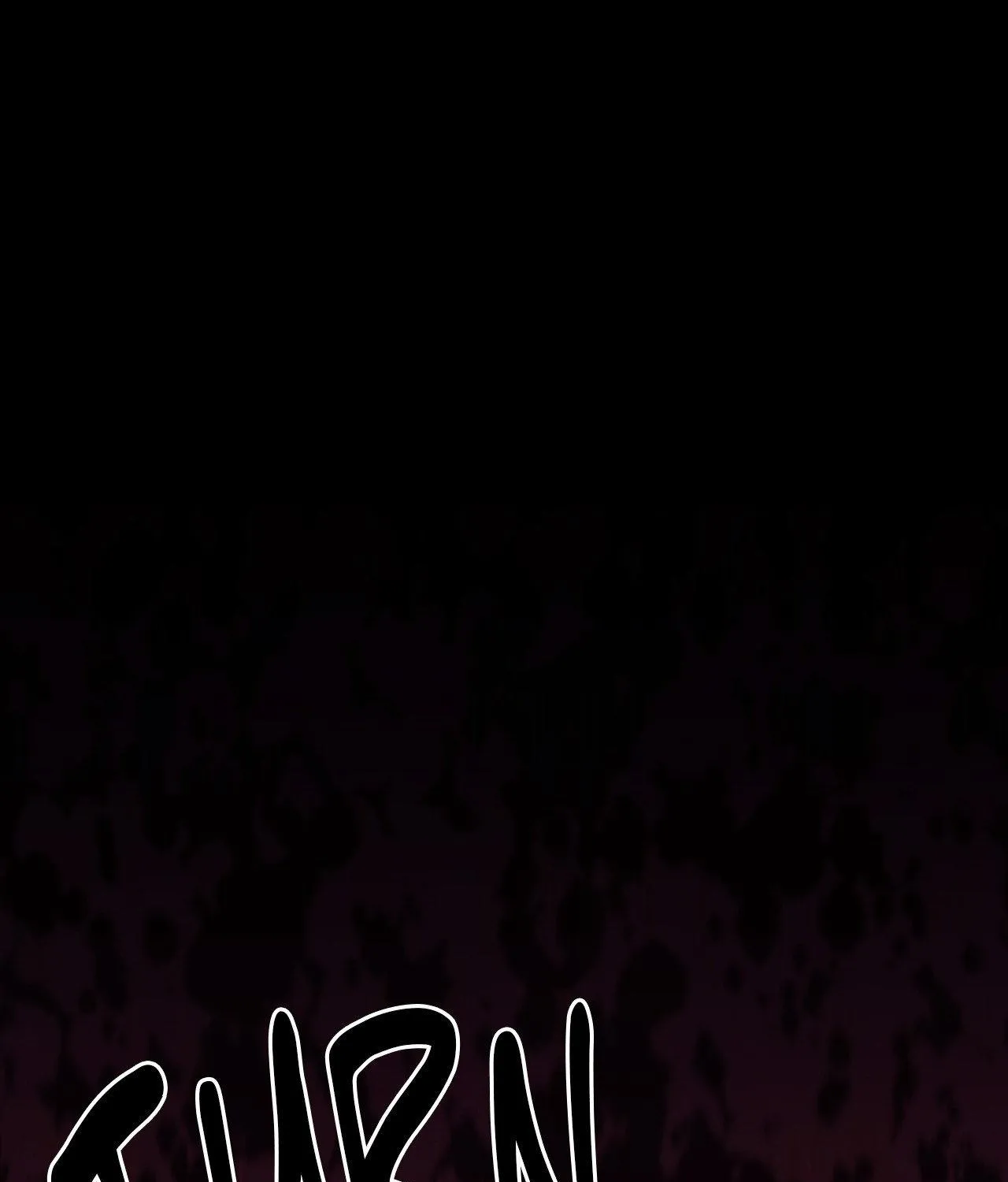 One Summer Day Chapter 121 page 157 - 