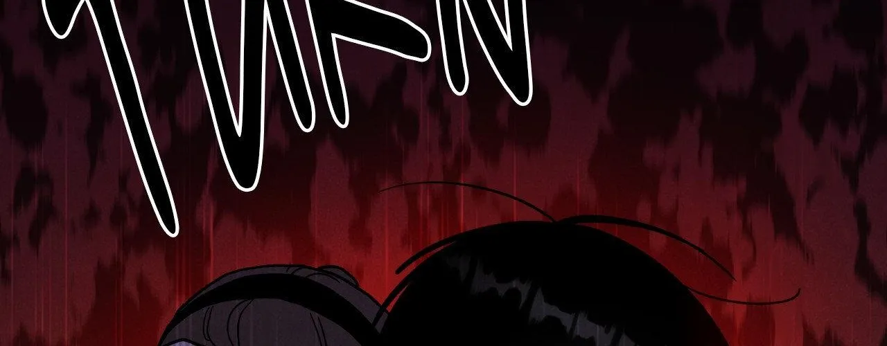 One Summer Day Chapter 121 page 158 - 