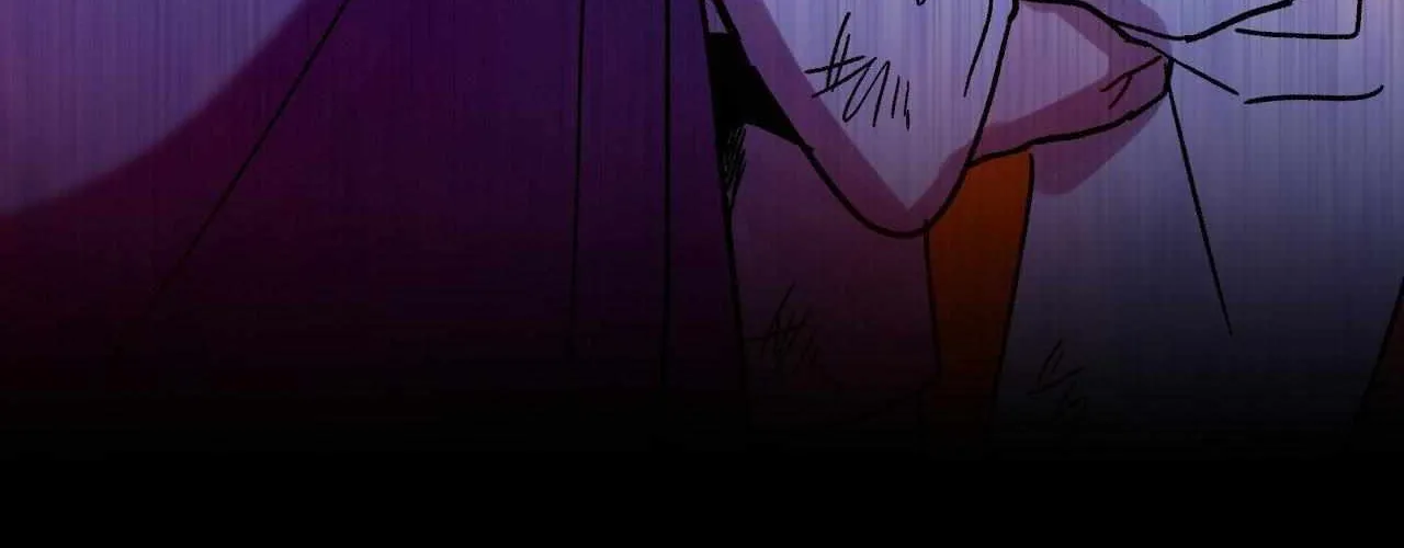 One Summer Day Chapter 121 page 160 - 