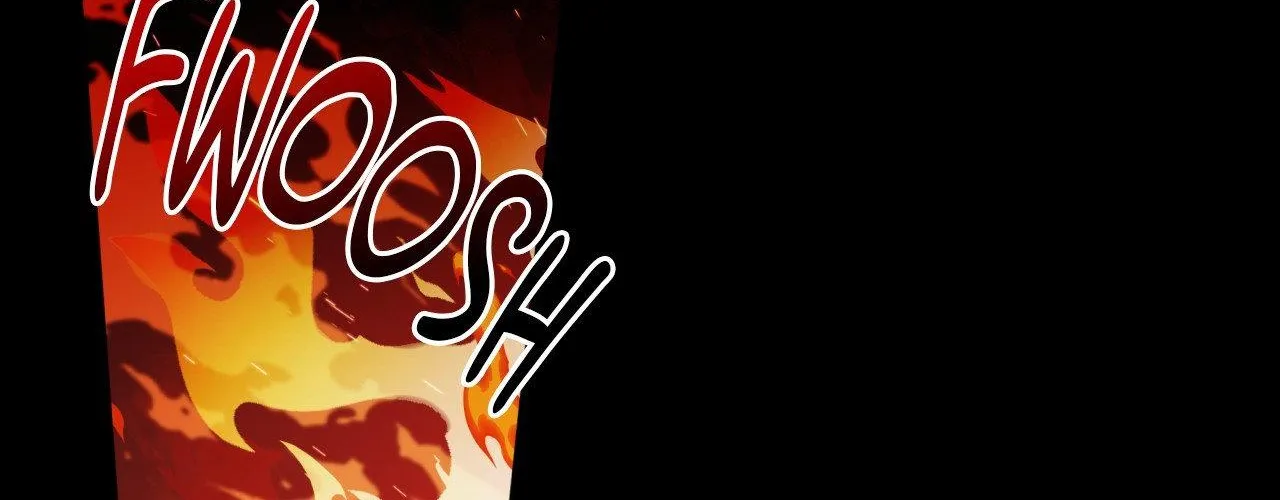 One Summer Day Chapter 121 page 162 - 