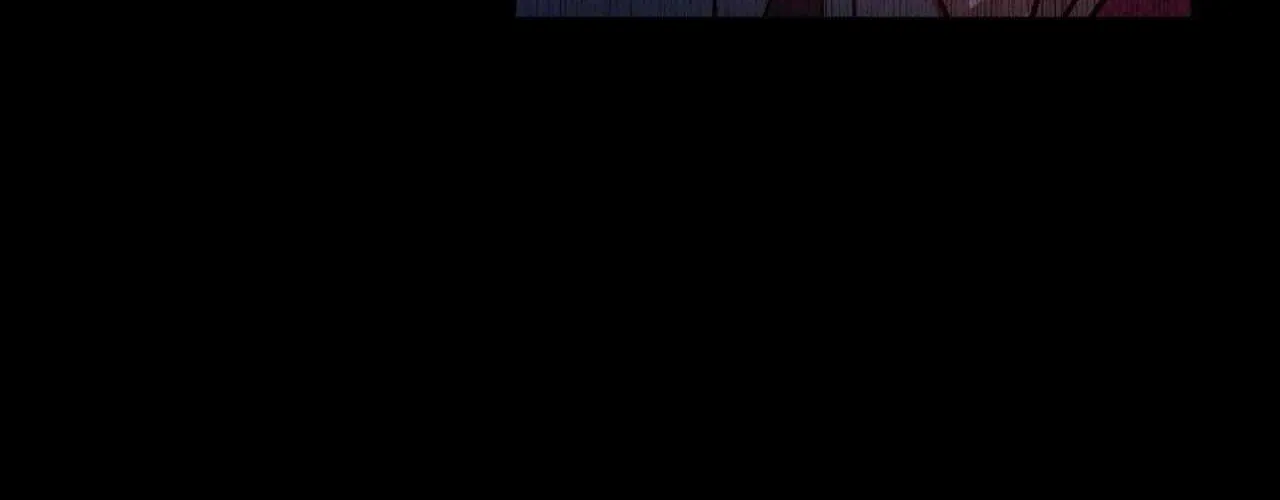 One Summer Day Chapter 121 page 164 - 
