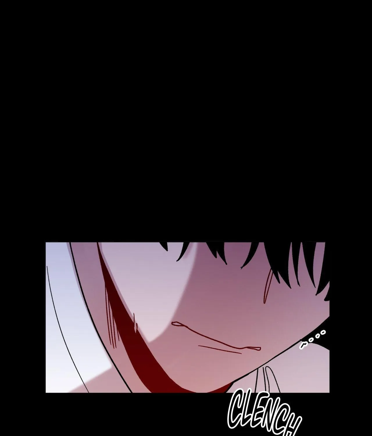 One Summer Day Chapter 121 page 165 - 