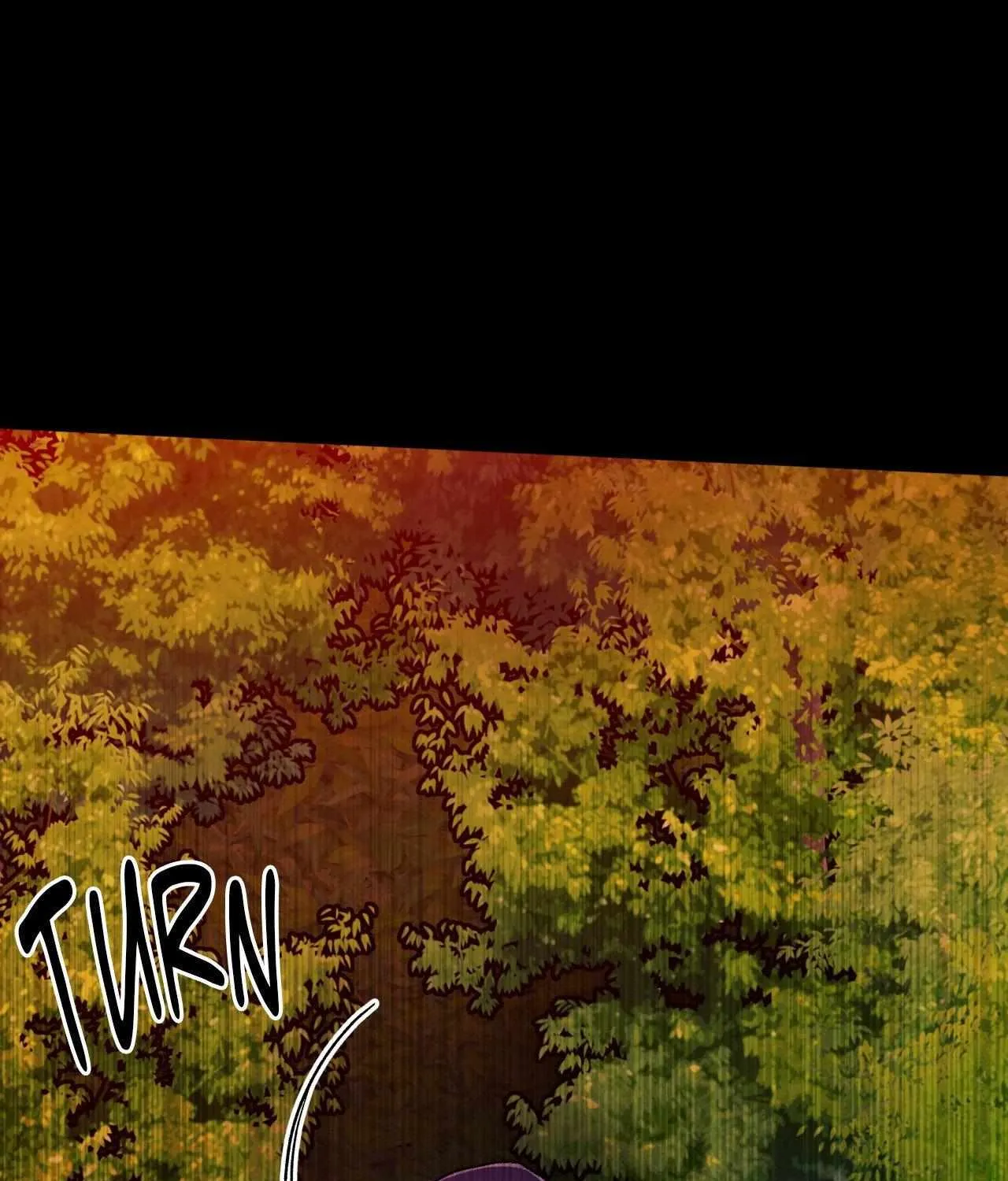 One Summer Day Chapter 121 page 167 - 