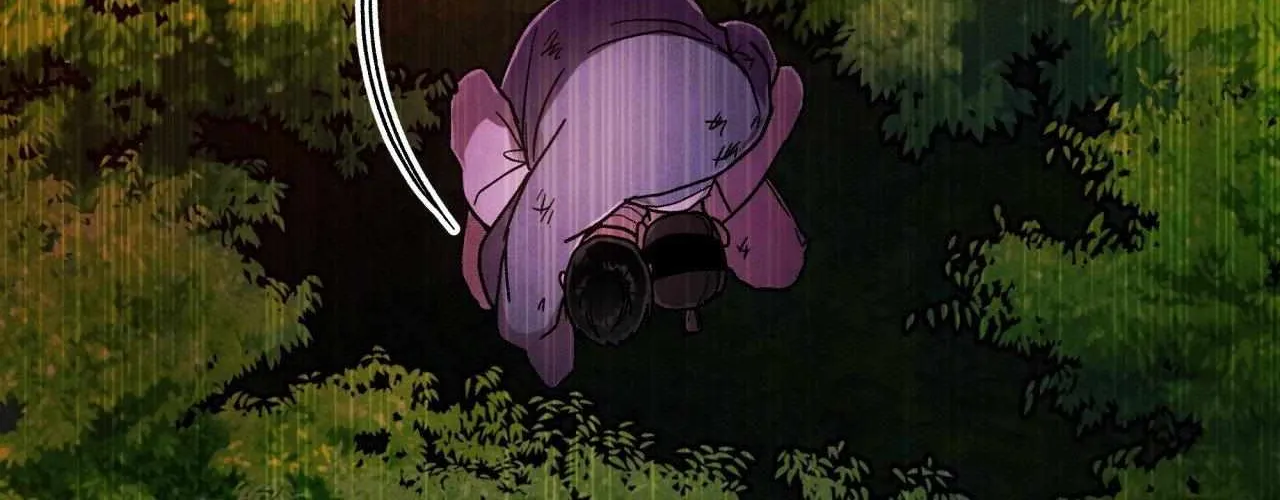 One Summer Day Chapter 121 page 168 - 