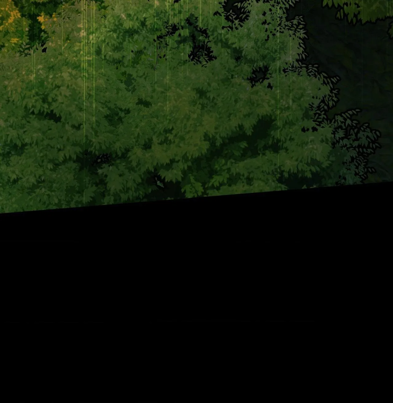 One Summer Day Chapter 121 page 169 - 