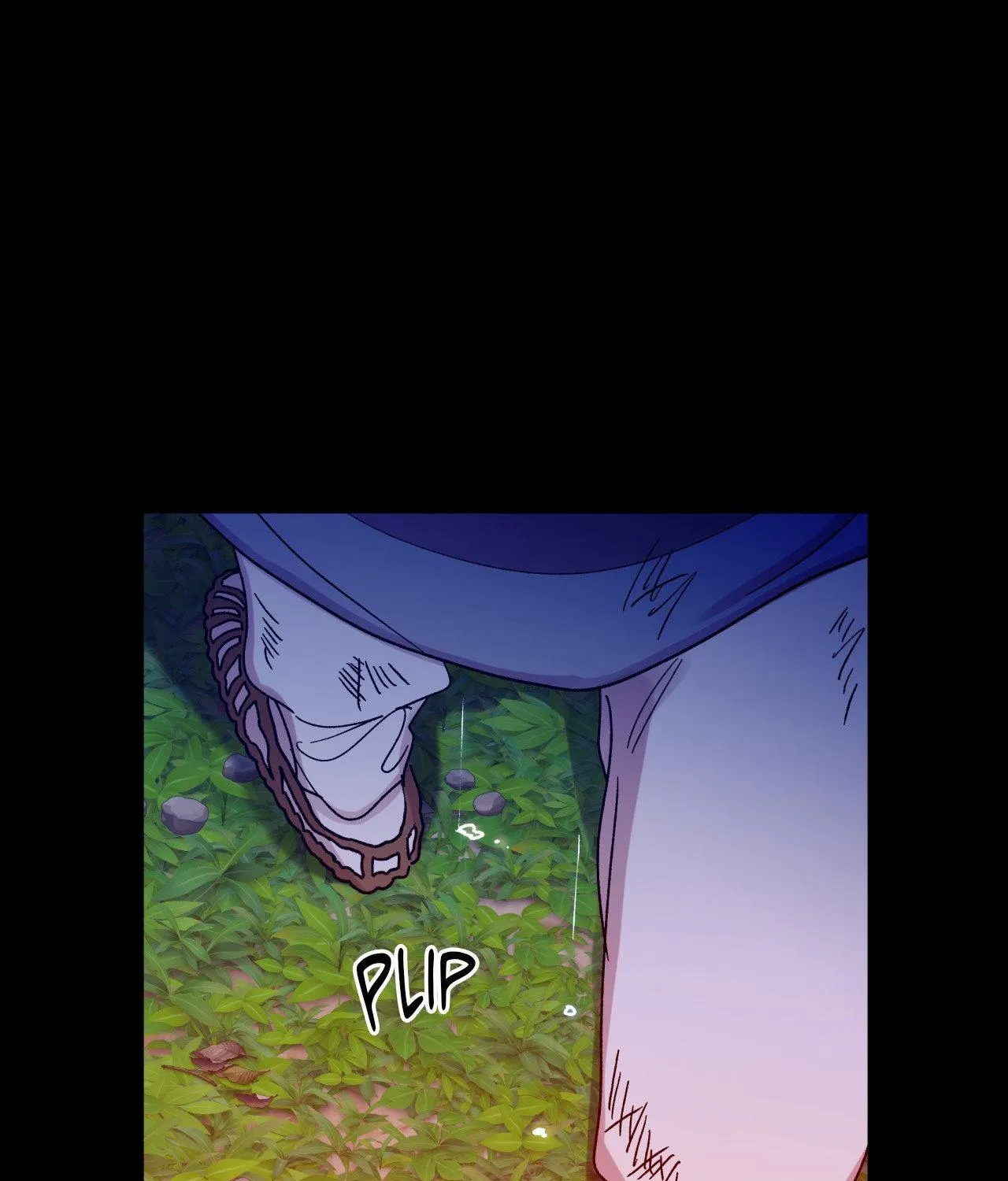 One Summer Day Chapter 121 page 170 - 