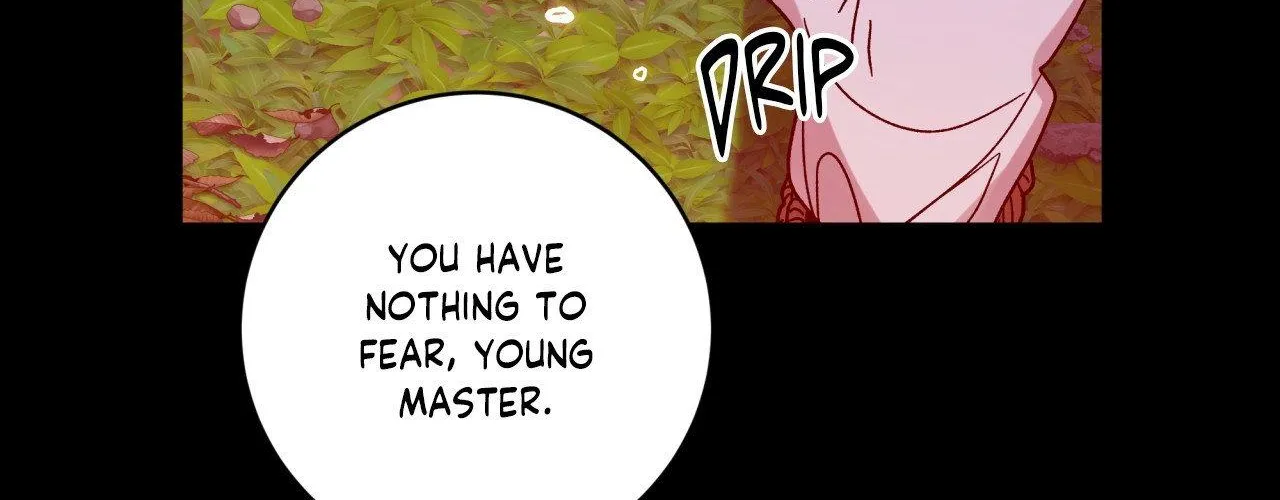 One Summer Day Chapter 121 page 171 - 