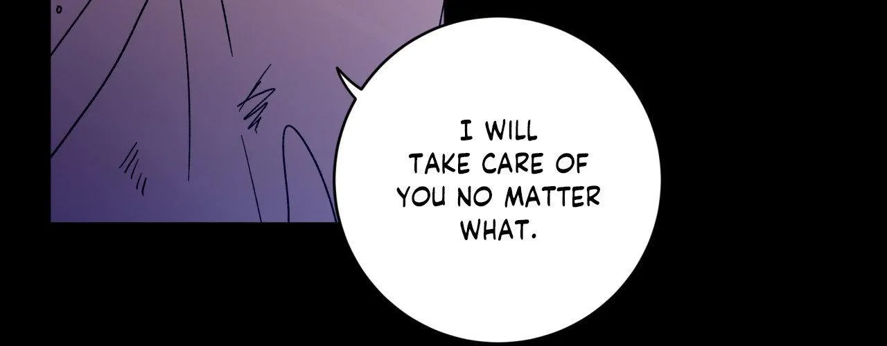 One Summer Day Chapter 121 page 173 - 