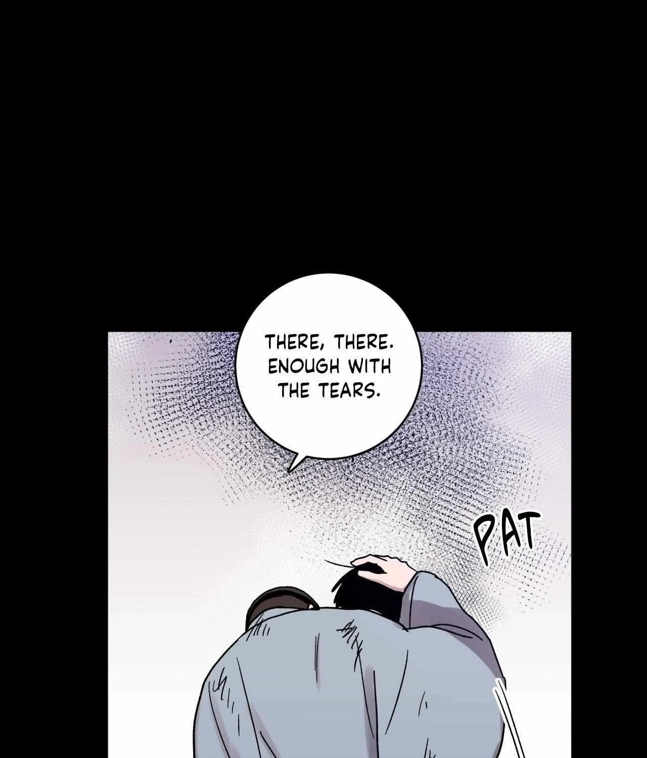 One Summer Day Chapter 121 page 174 - 