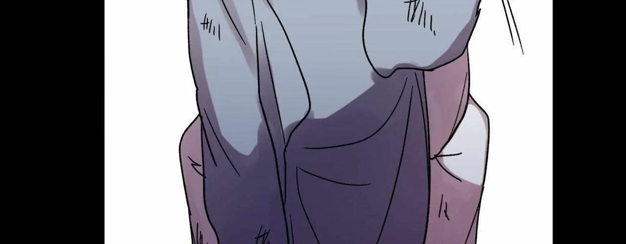 One Summer Day Chapter 121 page 175 - 