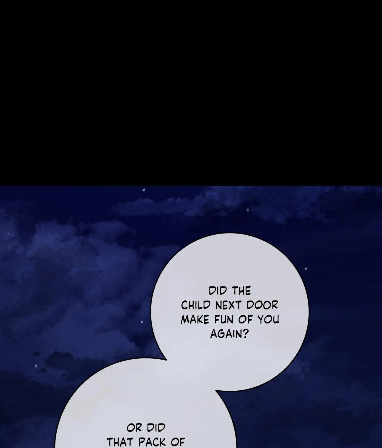 One Summer Day Chapter 121 page 177 - 