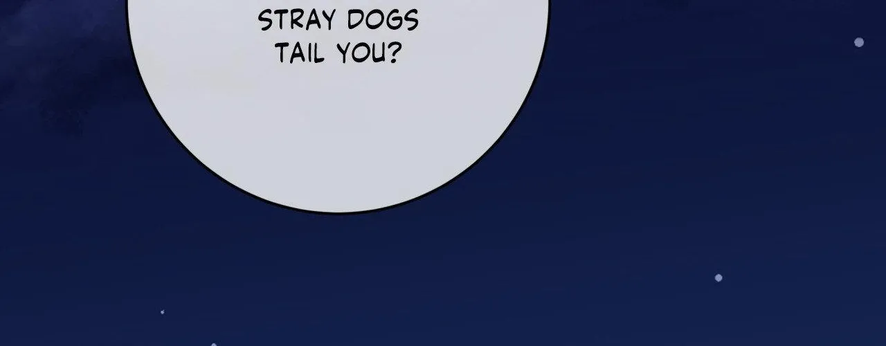 One Summer Day Chapter 121 page 178 - 