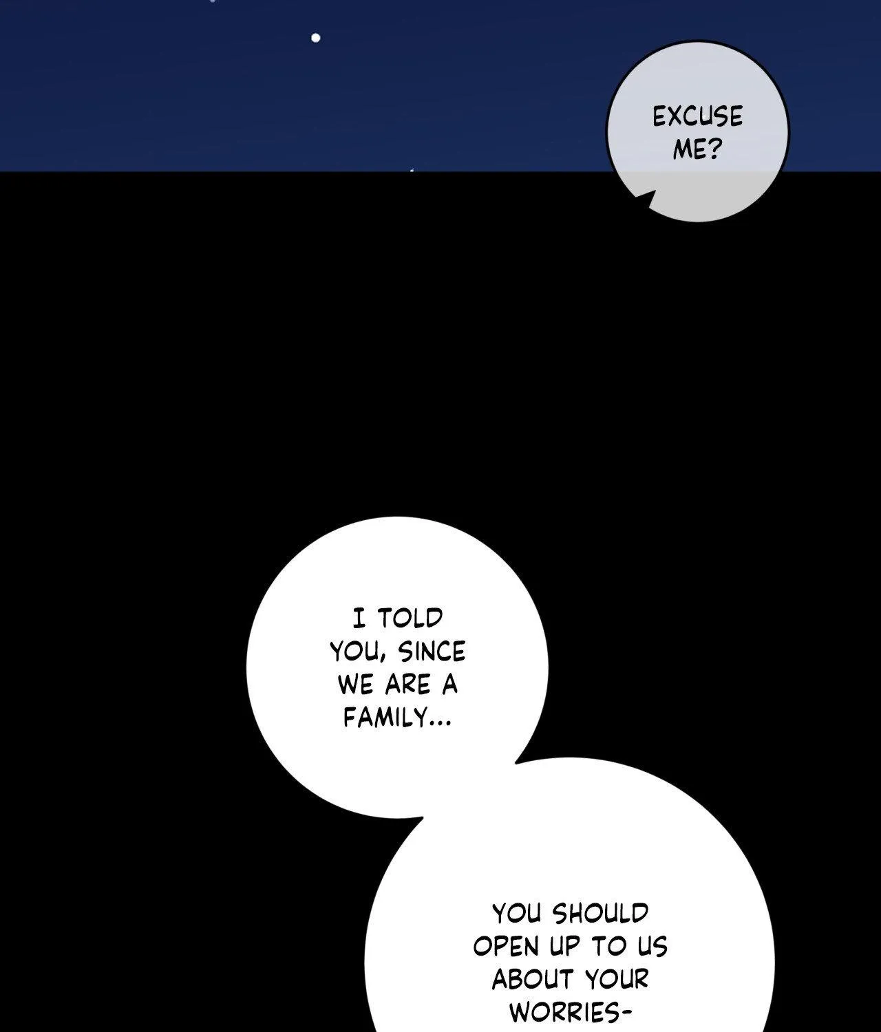 One Summer Day Chapter 121 page 179 - 
