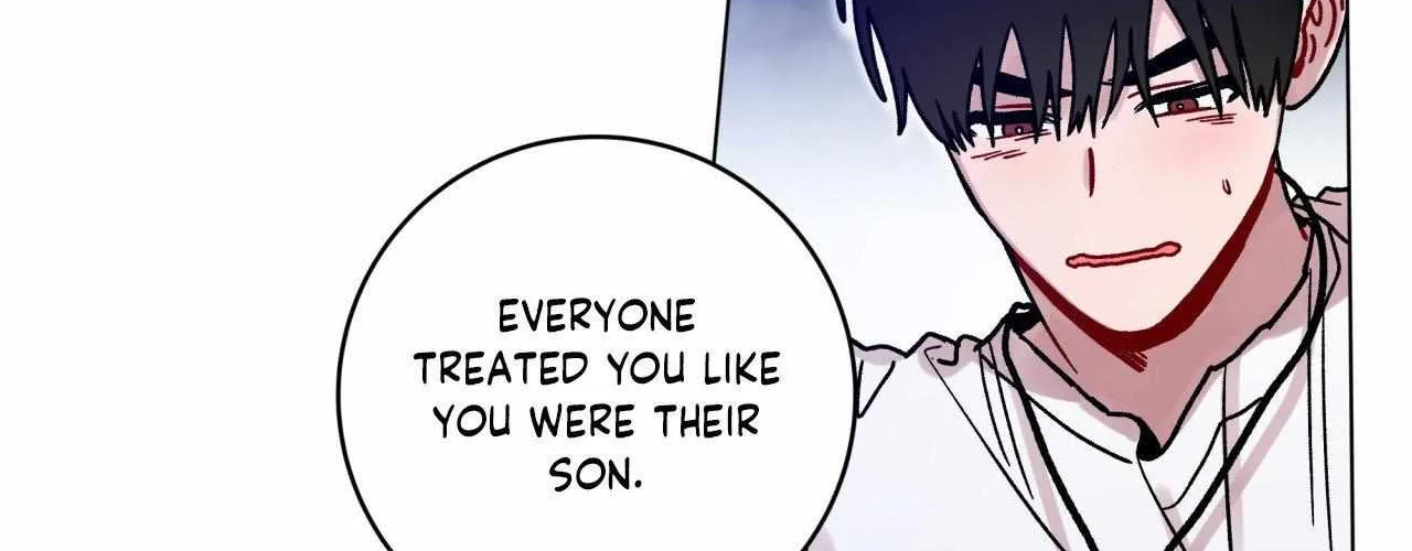 One Summer Day Chapter 121 page 19 - 