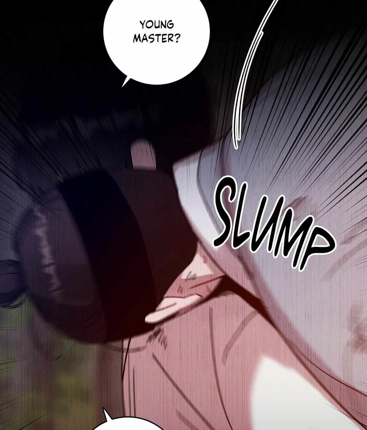 One Summer Day Chapter 121 page 181 - 