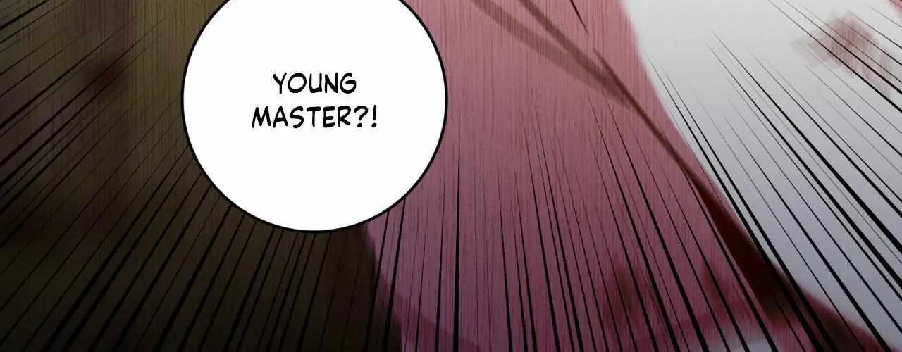 One Summer Day Chapter 121 page 182 - 
