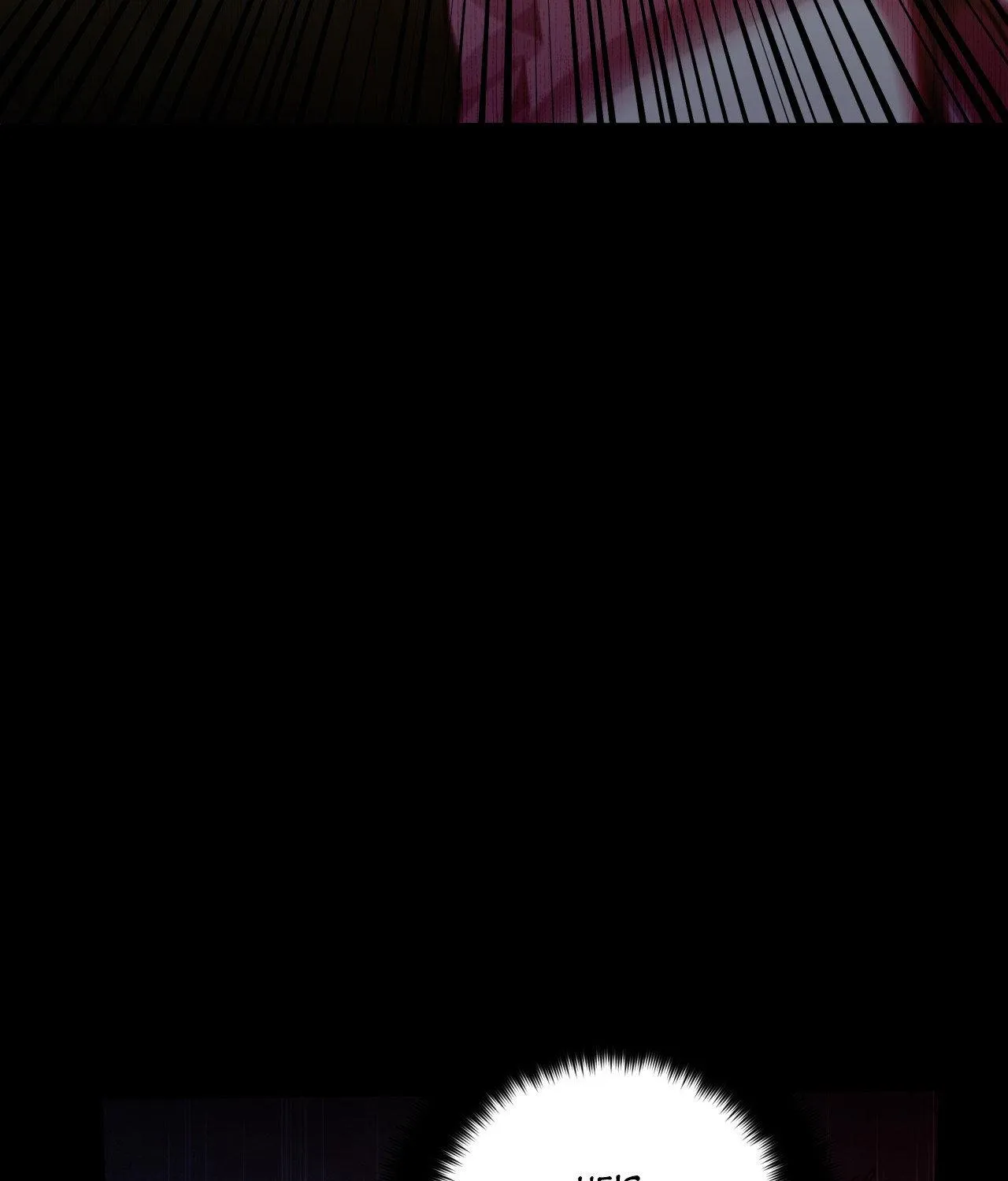 One Summer Day Chapter 121 page 183 - 