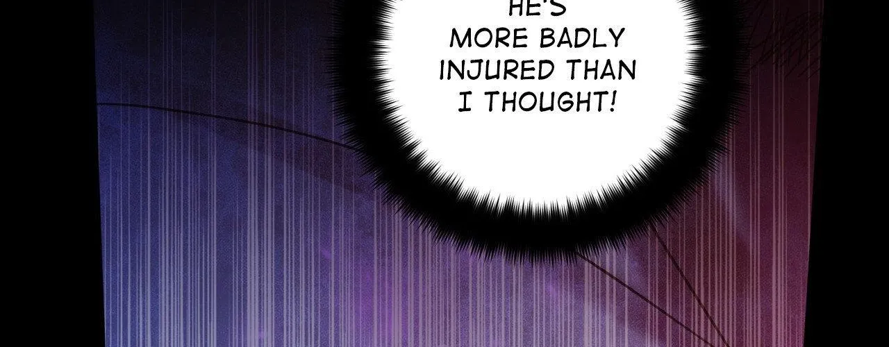 One Summer Day Chapter 121 page 184 - 