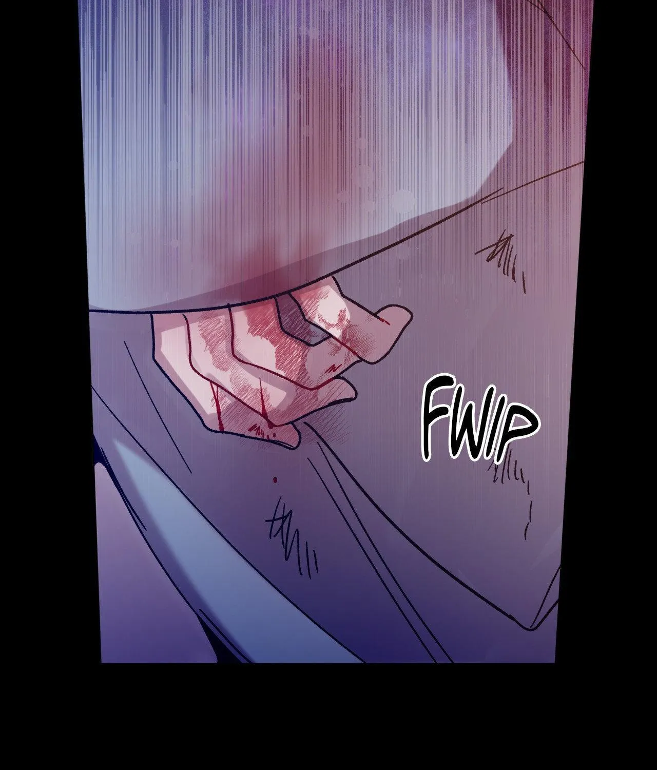 One Summer Day Chapter 121 page 185 - 