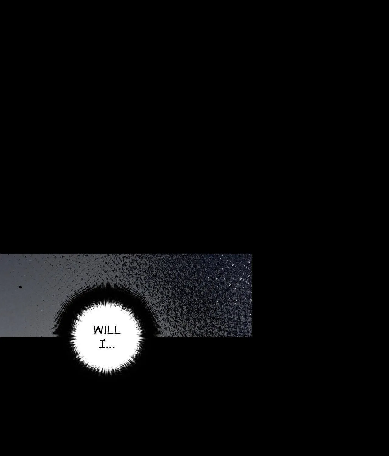 One Summer Day Chapter 121 page 187 - 