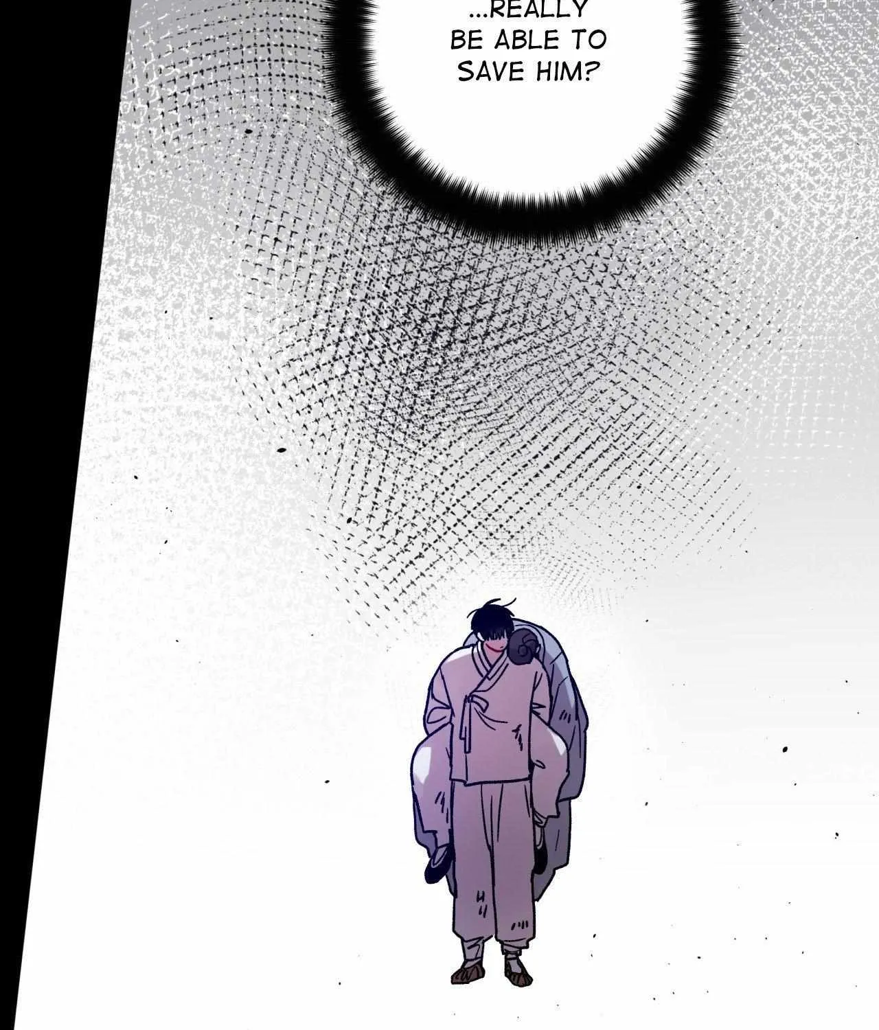 One Summer Day Chapter 121 page 189 - 