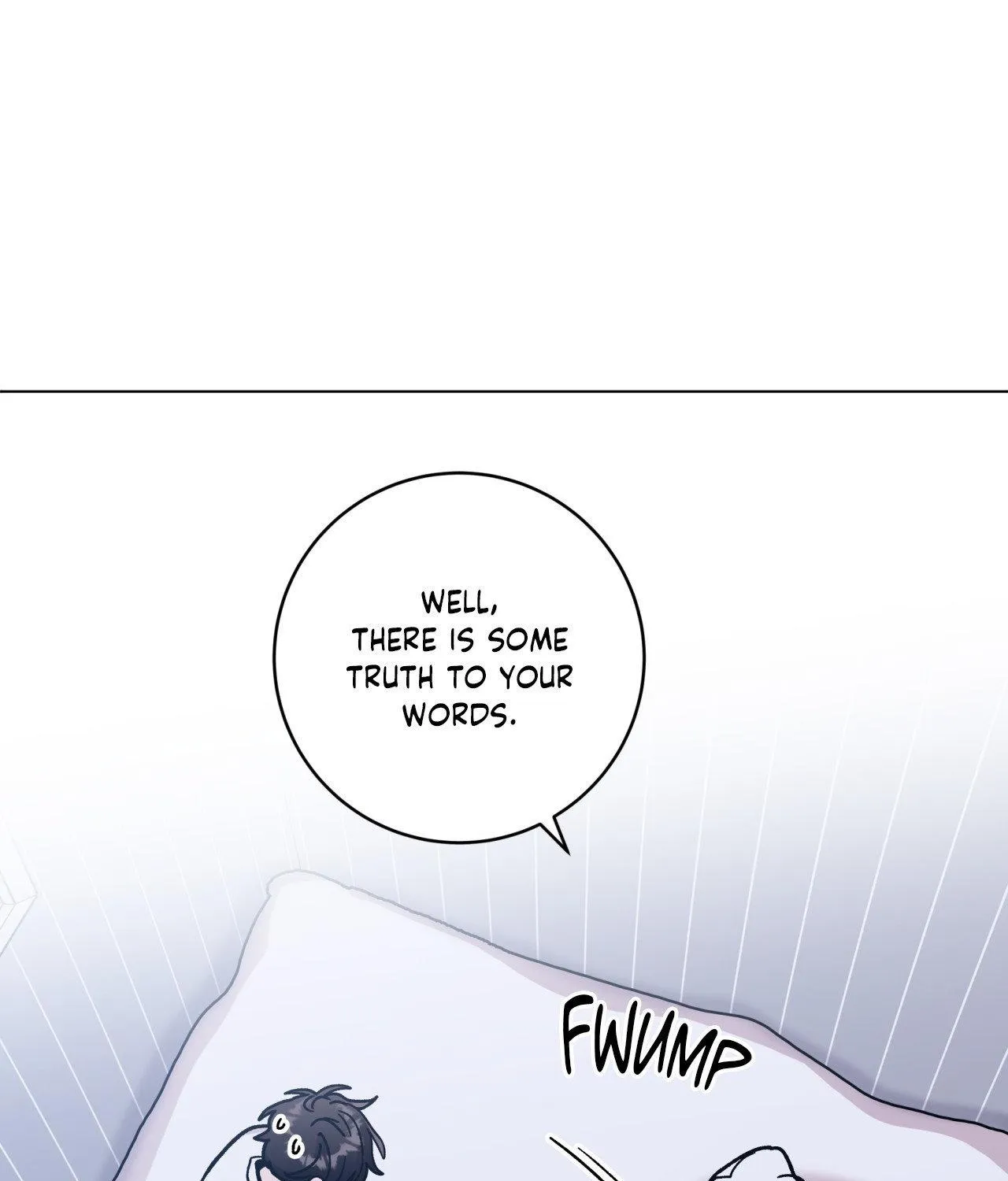 One Summer Day Chapter 121 page 21 - 