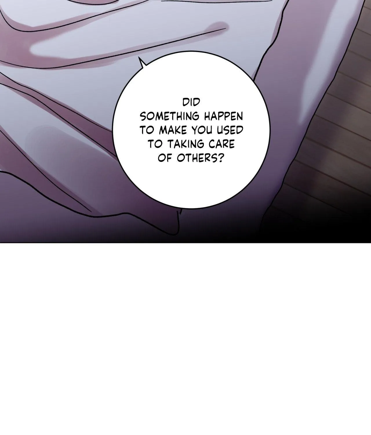 One Summer Day Chapter 121 page 23 - 