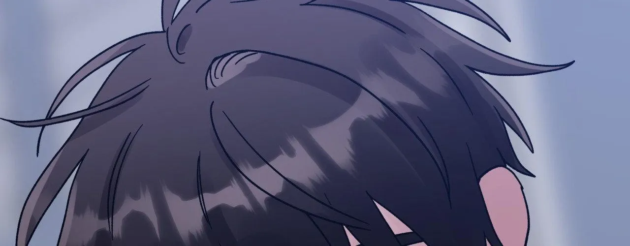 One Summer Day Chapter 121 page 28 - 