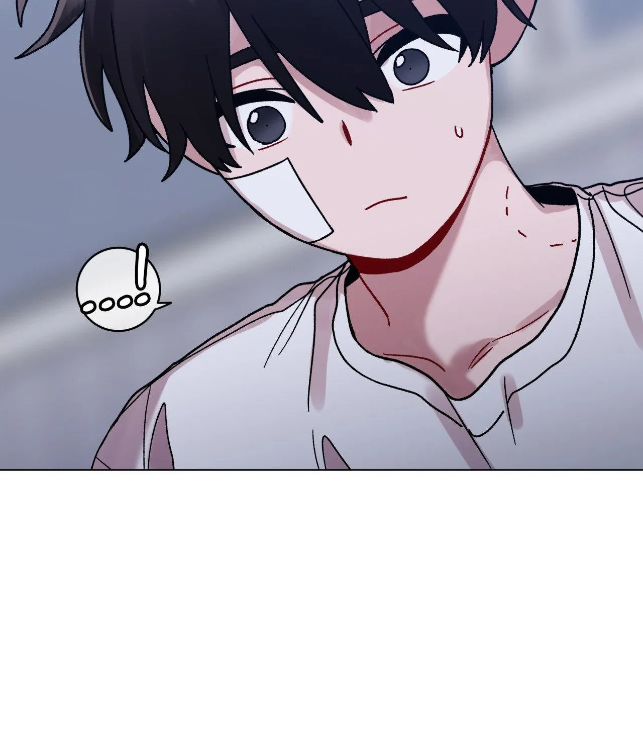 One Summer Day Chapter 121 page 29 - 