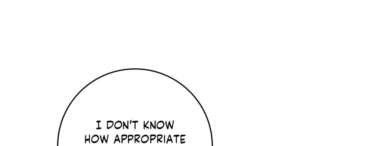 One Summer Day Chapter 121 page 30 - 