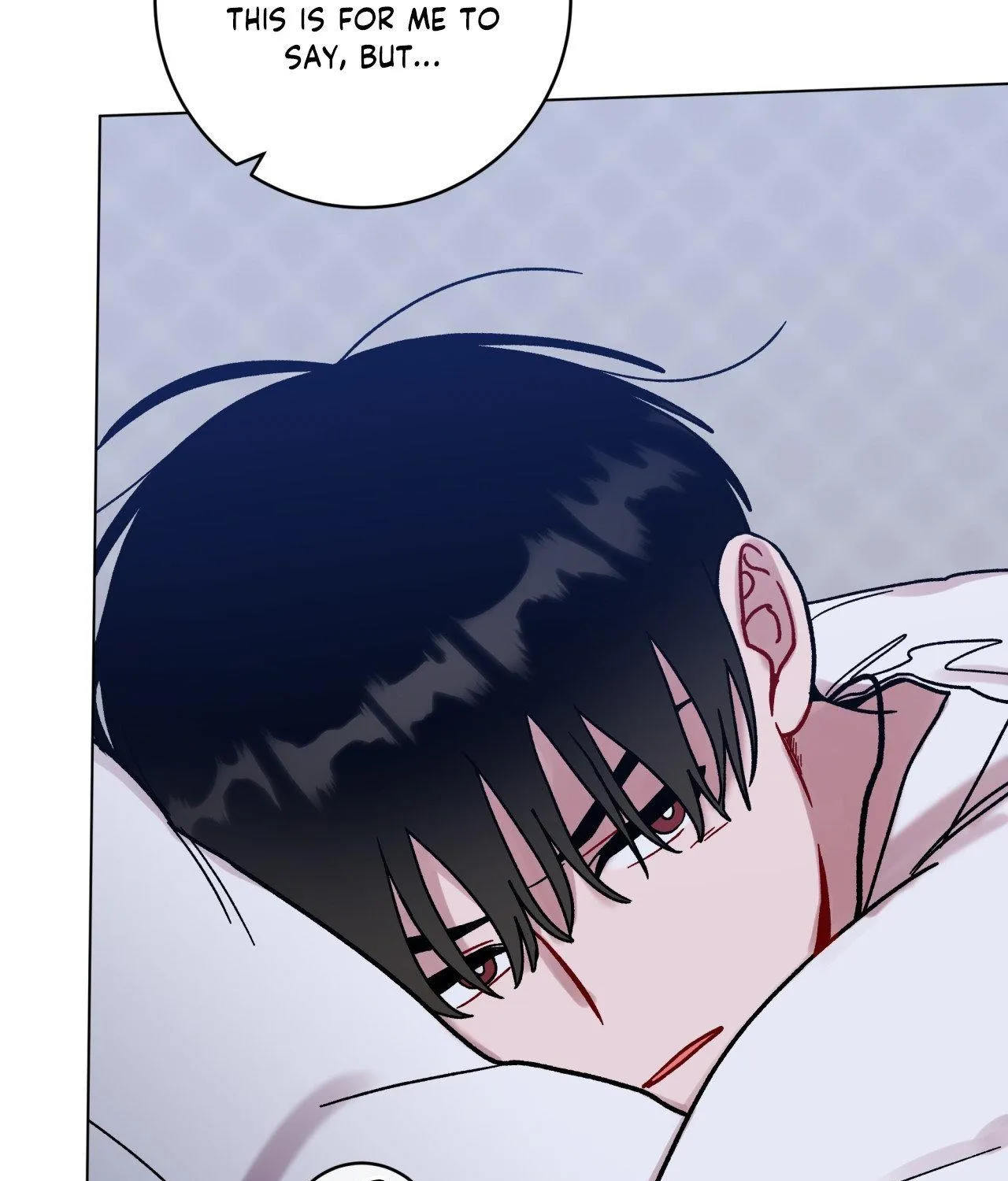 One Summer Day Chapter 121 page 31 - 